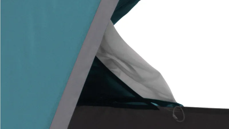 Robens Boulder 3 Tent-7